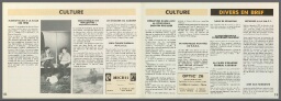 /medias/customer_2/1BIB_Journaux/2_Bulletin municipal de Sevran/BIB_046/FRAC93071_BIB46_010_jpg_/0_0.jpg